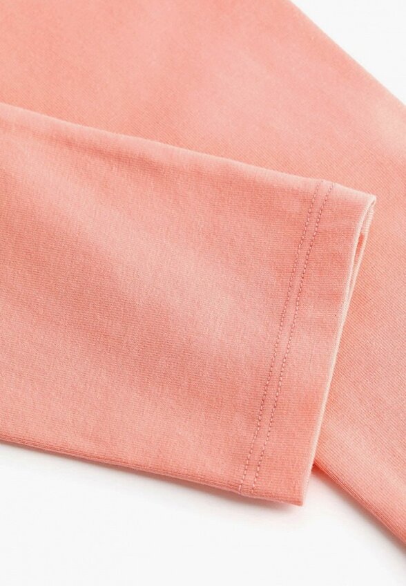 Леггинсы Original Marines