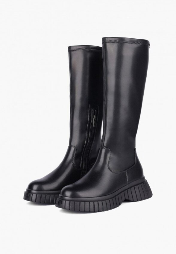 Сапоги Instreet
