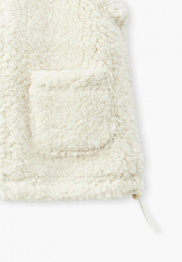 Жилет Happy Baby