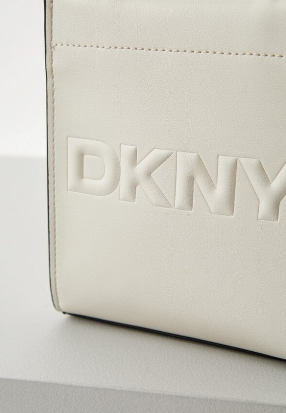Сумка DKNY