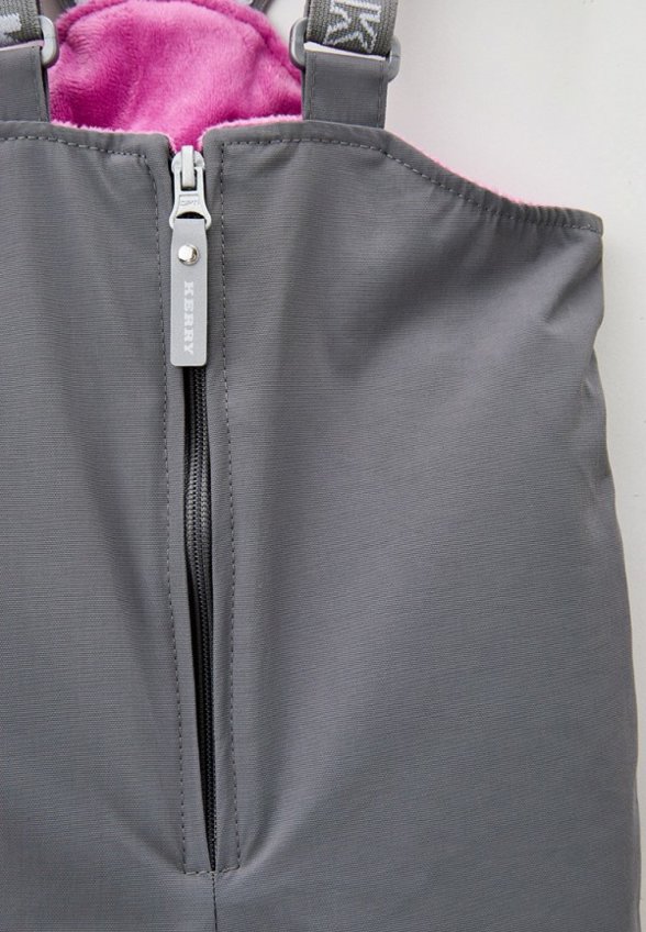 Костюм утепленный Kerry