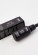Сыворотка для лица Likato Professional2  - превью