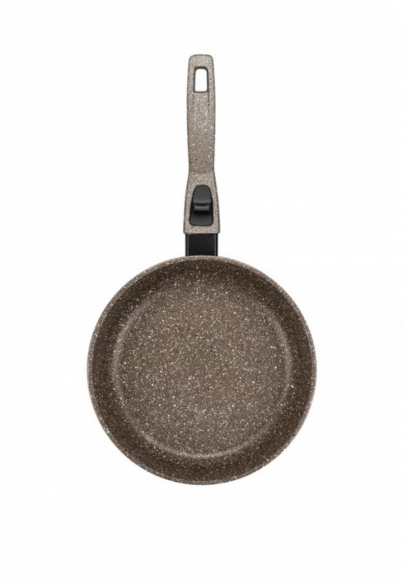 Сковорода Elan Gallery