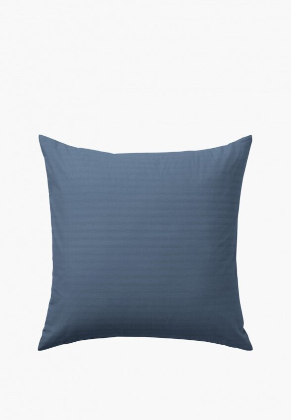 Комплект наволочек Love Me