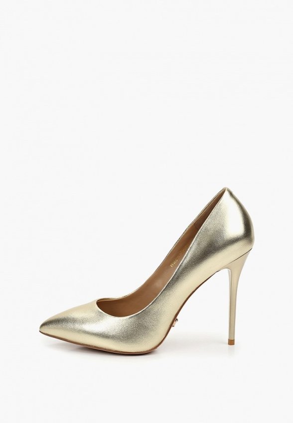 Туфли Angelina Voloshina