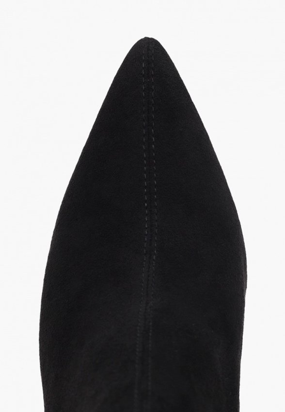 Ботфорты Vivian Royal