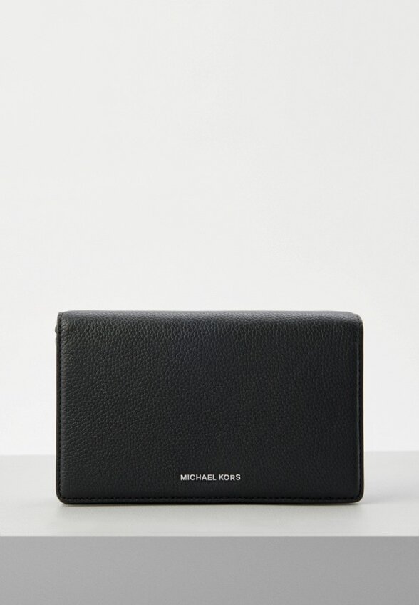 Сумка Michael Michael Kors