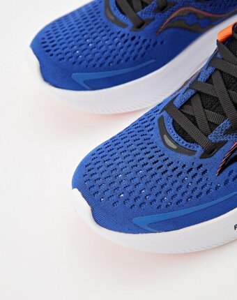 Кроссовки Saucony женщинам