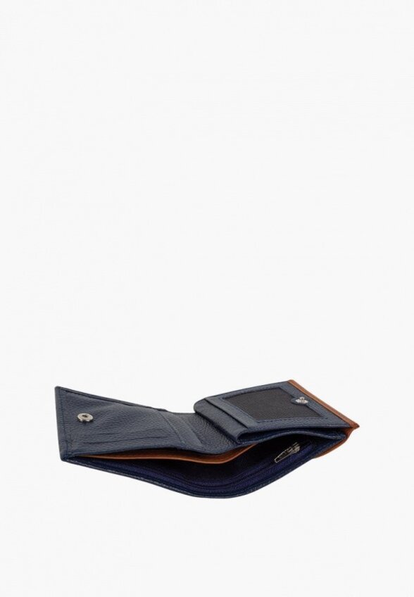 Кошелек Dimanche