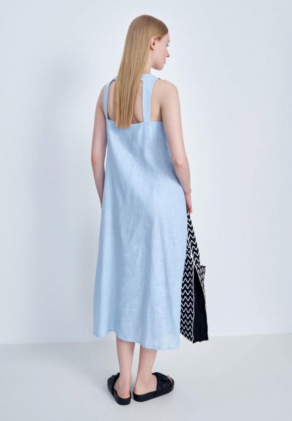 Сарафан Finn Flare