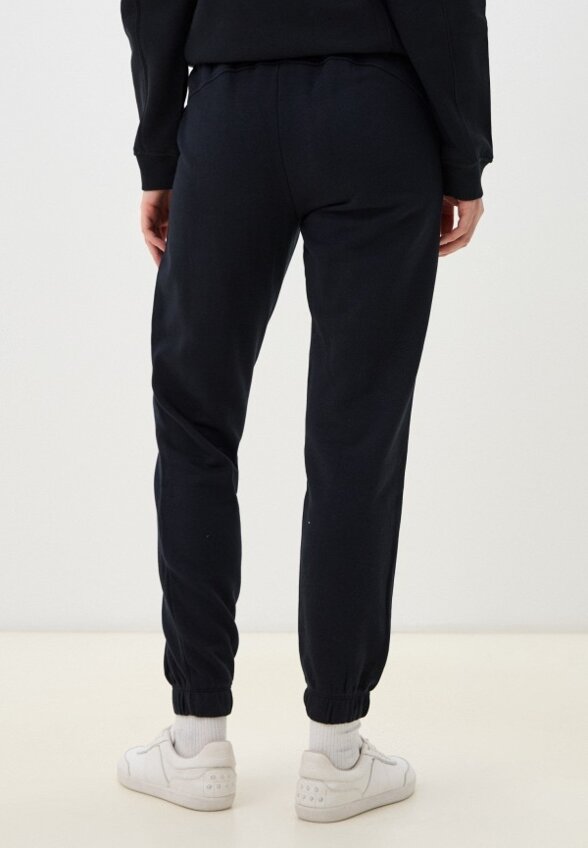 Брюки спортивные Diadora