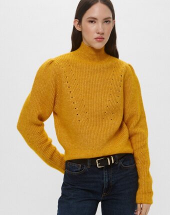 Свитер H&M женщинам