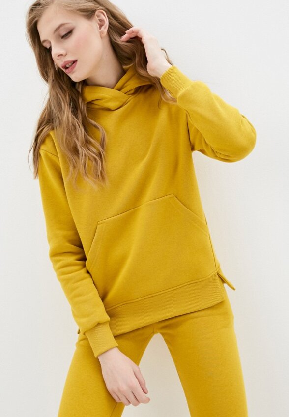 Костюм спортивный Агапэ