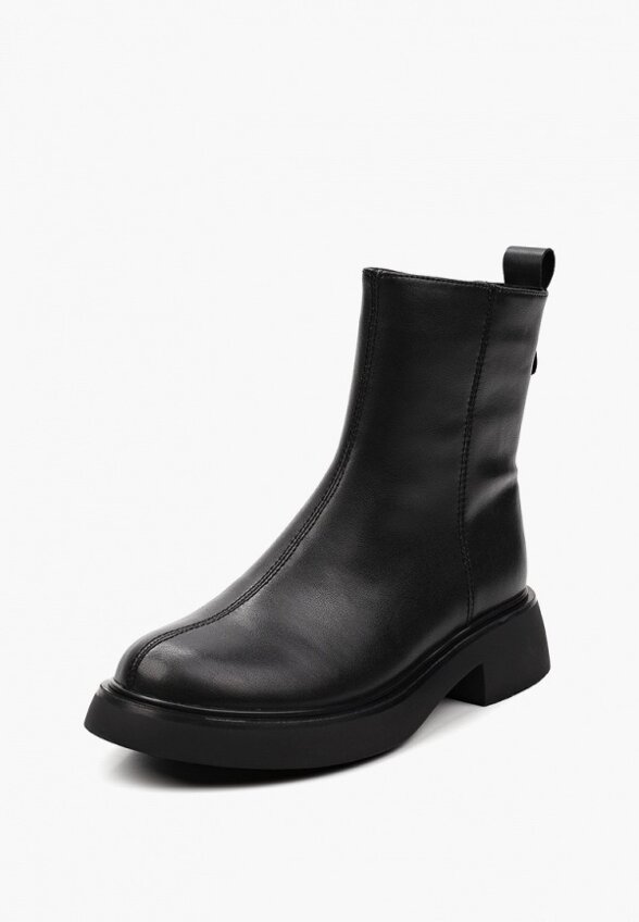 Ботинки Francesca Peretti