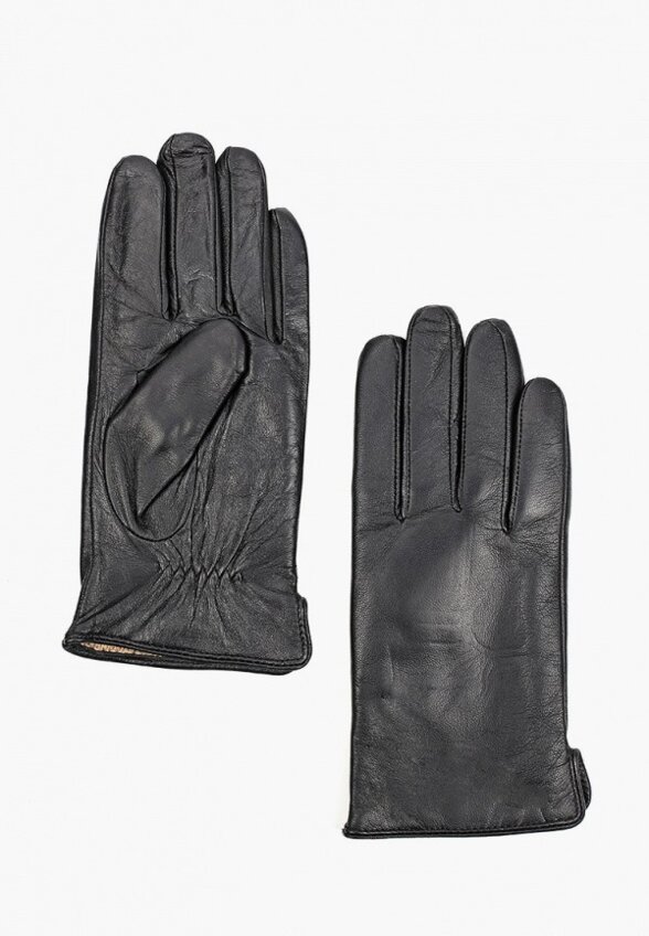 Перчатки Eleganzza