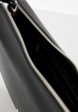 Сумка Twinset Milano4  - превью