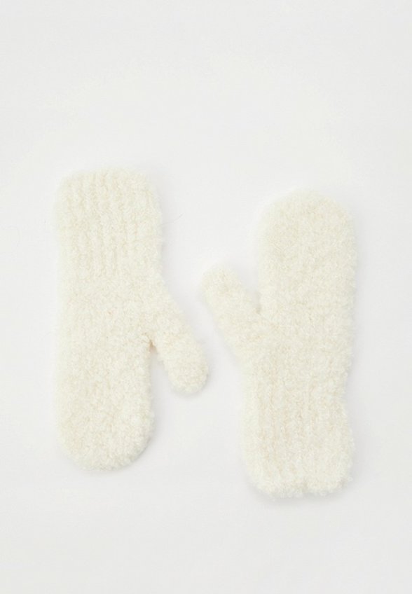 Варежки Ekonika