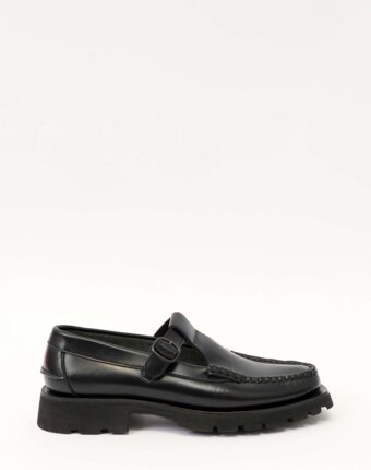 Hereu Shoes женщинам