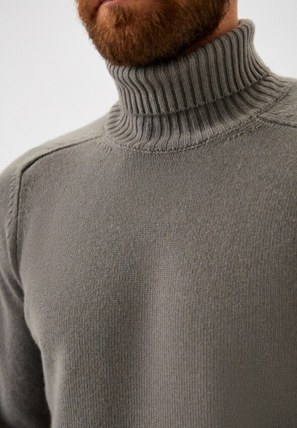 Водолазка Falconeri