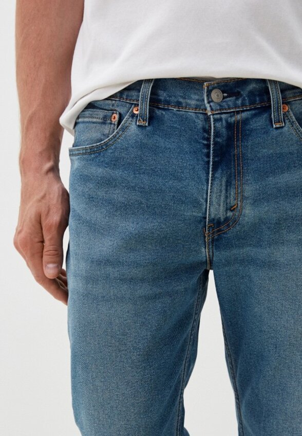 Джинсы Levi's®