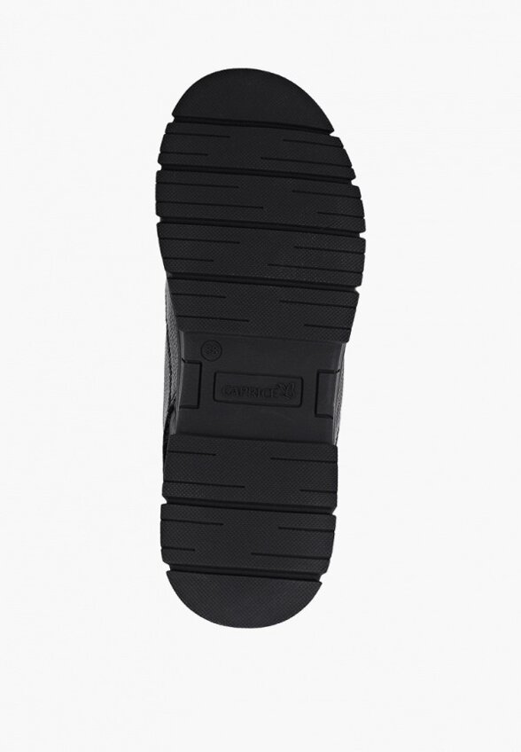 Ботинки Caprice