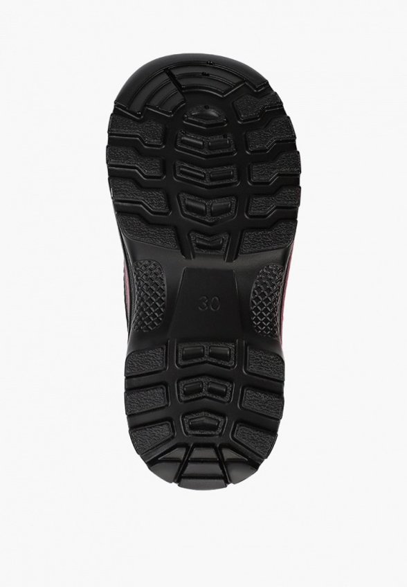 Ботинки Kerry