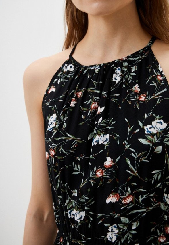 Сарафан Meltem Collection