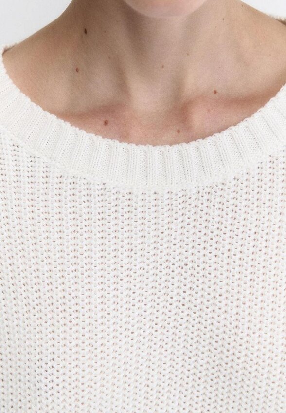 Джемпер Befree