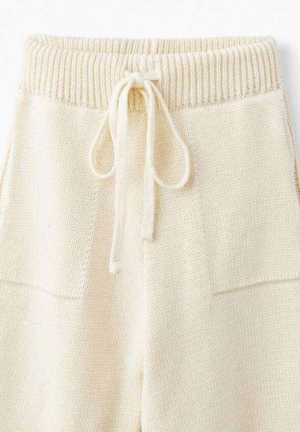 Брюки Happy Baby