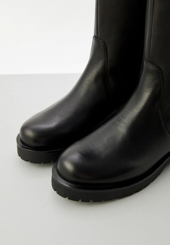 Сапоги Twinset Milano