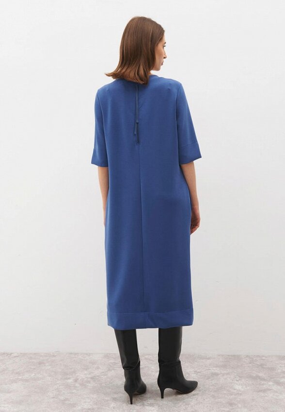 Платье Gerry Weber