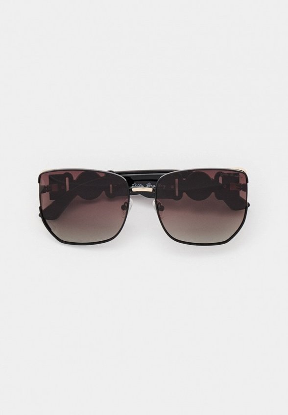 Очки солнцезащитные Rita Bradley