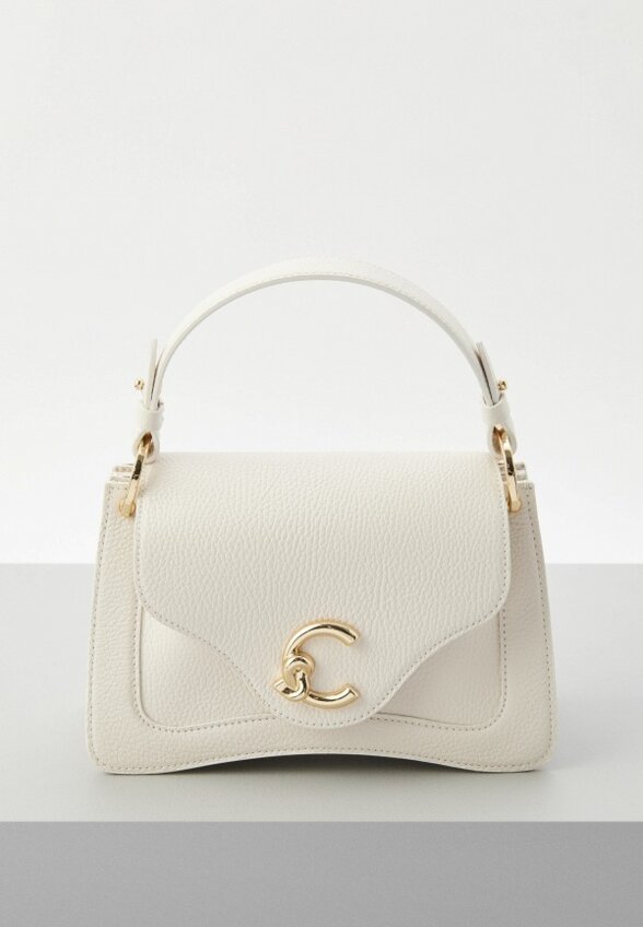 Сумка Coccinelle