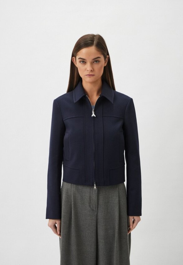 Куртка Patrizia Pepe