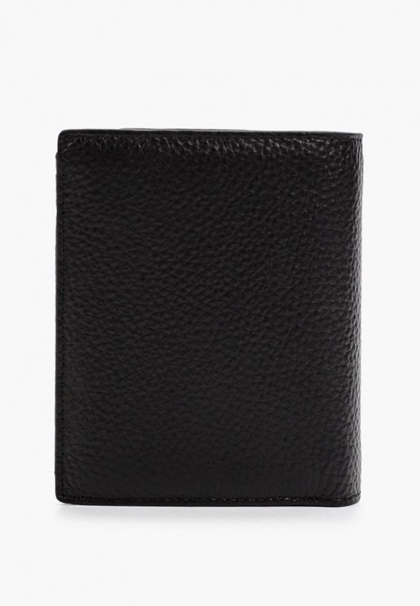 Кошелек Fabretti