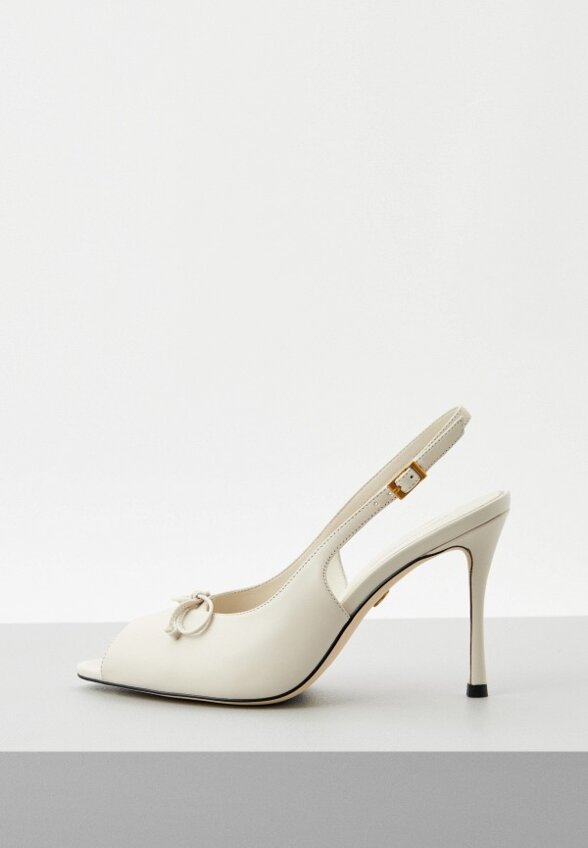 Туфли Ekonika Premium