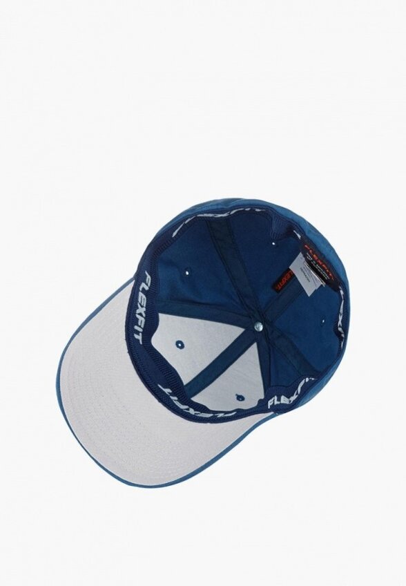 Бейсболка Flexfit