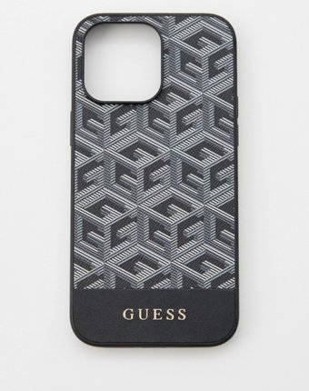 Чехол для iPhone Guess женщинам