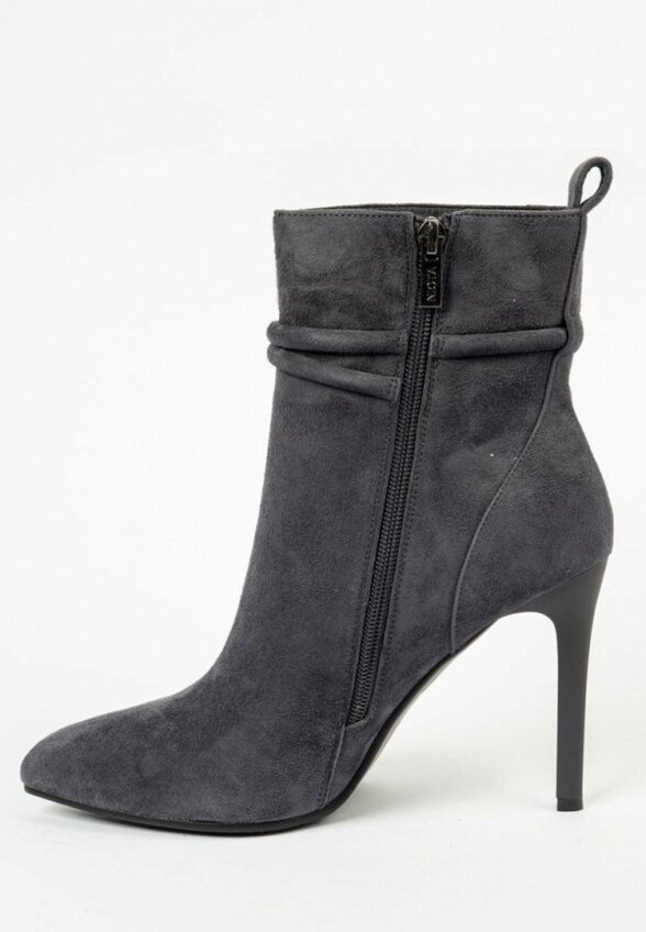 Ботильоны Niota Line