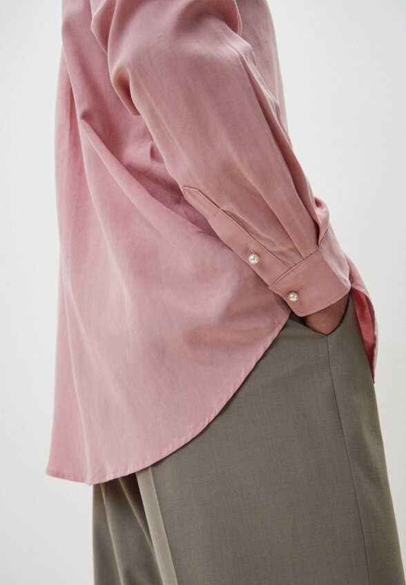 Рубашка Sister Jane