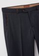 Брюки Bazioni3  - превью