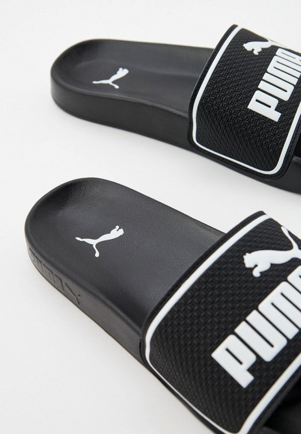 Сланцы PUMA