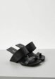 Сабо United Nude3  - превью
