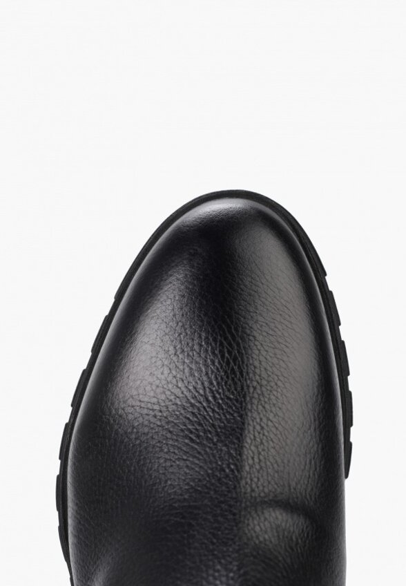 Ботинки Pazolini