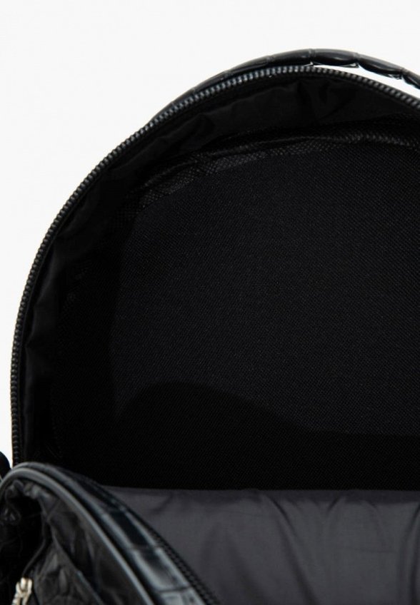 Рюкзак Name'Ok