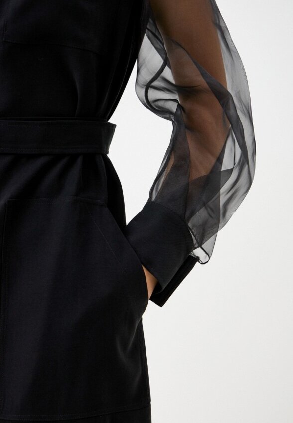 Платье Auranna