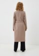 Пальто-халат Ovelli3  - превью