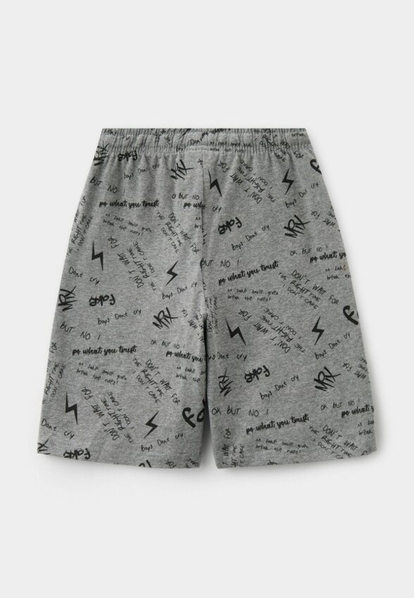 Пижама PlayToday