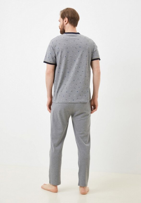 Пижама Vitacci