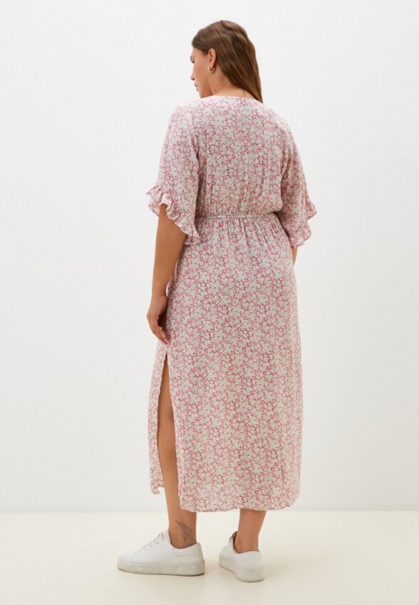 Платье Louren Wilton